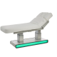 Table de massage électrique SIENA (HW-138-MK010-050)