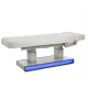 Table de massage électrique SIENA (HW-138-MK010-050)