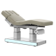Table de massage électrique SIENA (HW-138-MK010-050)