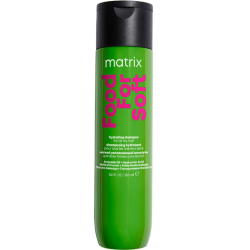 Matrix Total Results Food For Soft - Shampooing hydratant 300 ml