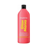 Matrix Glow Mania Conditioner, 1000ml