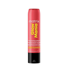 Matrix Glow Mania Conditioner, 300ml