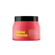 Matrix Glow Mania Mask, 500ml