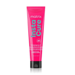 Matrix Total Results InstaCure Anti-Breakage Leave-In Cream — Baume protecteur anti-casse sans rinçage, 150 ml