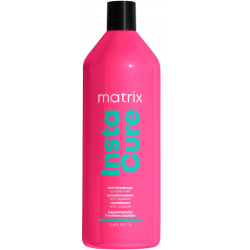 Matrix Total Results InstaCure Après-shampooing réparateur instantané pour cheveux, 1000 ml