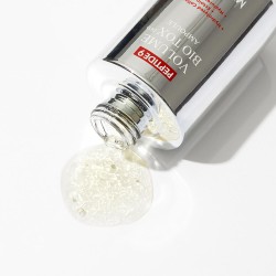 MEDI-PEEL Peptide 9 Volume Bio Tox Ampoule PRO - Sérum ampoule anti-âge aux peptides, 100 ml