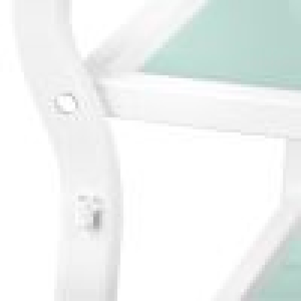 Table cosmétique – chariot professionnel 1013 GIOVANNI