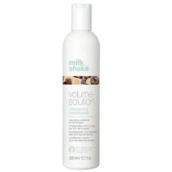 MilkShake Après-shampoing volumisant, 300 ml