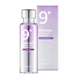 NUMBUZIN No.9 NAD+ Bio Lifting Essence, 50ml