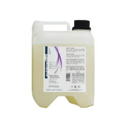Oyster FRUIT SUBLIME Shampooing à l'extrait de raisin - Usage quotidien, 5000ml