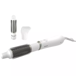 PHILIPS Air Styler Essential 800 W – Styler soufflant pour cheveux