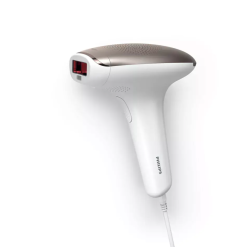 PHILIPS Lumea IPL épilateur lumière pulsée BRI921/00