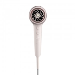 Sèche-cheveux PHILIPS BHD530/00, 2 300 W