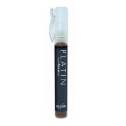 Art Of Sun PLATIN Dark Face Tan Stick – Crème/Stylo pour solarium, 10 ml