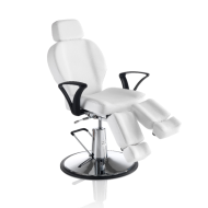 Fauteuil de pédicure professionnel CAMBRE