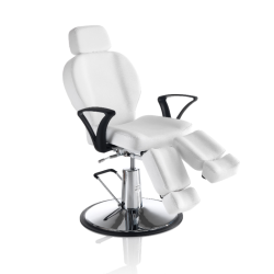 Fauteuil de pédicure professionnel CAMBRE