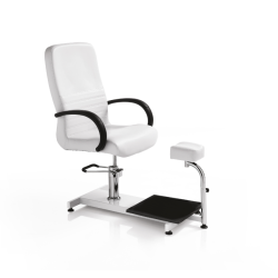 Fauteuil de pédicure professionnel SPA IDRO