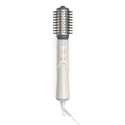 PHILIPS AIR STYLER ESSENTIAL BHA710/00 - Styler coiffant, 1000 W