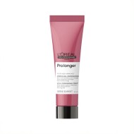 L'Oréal Professionnel Série Expert PRO LONGER Lengths Renewing Crème professionnelle 10-en-1 — soin régénérant des longueurs pour cheveux longs, 150 ml