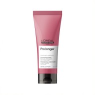 L'Oréal Professionnel Série Expert PRO LONGER Après‑shampooing rénovateur pour longueurs — cheveux longs, 200 ml