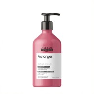 L'Oréal Professionnel Serie Expert PRO LONGER Après-shampoing régénérant des longueurs pour cheveux longs, 500 ml