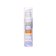 MAGIRAY PuriFin Masque-gel séborégulateur pour peaux grasses et à problèmes