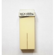 RICA Almond Wax – Cire d'amande, 100 ml