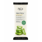 Cire RICA à l'Aloe Vera – 100 ml (avec extrait d'aloès)