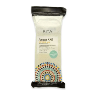 RICA Cire à l'huile d'argan, 100 ml