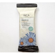 RICA Azulene Wax - Cire à l'azulène, 100 ml