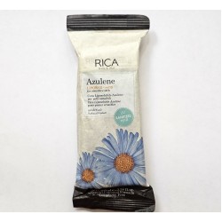 RICA Azulene Wax - Cire à l'azulène, 100 ml