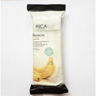 RICA Cire Banane, 100 ml