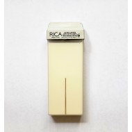 RICA Cire de noix de coco, 100 ml