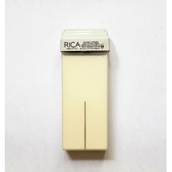 RICA Cire de noix de coco, 100 ml