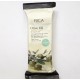 RICA Cire à l'huile d'olive, 100 ml (CRRGDOL)