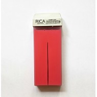 RICA Cire parfumée à la fraise – 100 ml