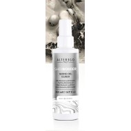 ALTER EGO SHE WONDER Shine Oil Elixir - Huile-élixir pour cheveux