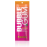 SOLEO Bubble Gum - Crème de bronzage pour solarium avec bronzers, 15 ml