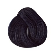 Singularity 1.10 BLUE BLACK - Coloration permanente pour cheveux, 100 ml