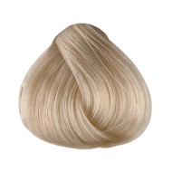 Singularity 10.0 BLOND NATUREL LE PLUS CLAIR - Coloration permanente, 100 ml