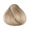 Singularity 10.0 BLOND NATUREL LE PLUS CLAIR - Coloration permanente, 100 ml