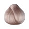 Singularity 10.00 NEUTRAL - Coloration permanente, 100 ml