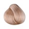 Singularity 10.02 SEHR HELLBLOND PEARL - Coloration permanente, 100 ml