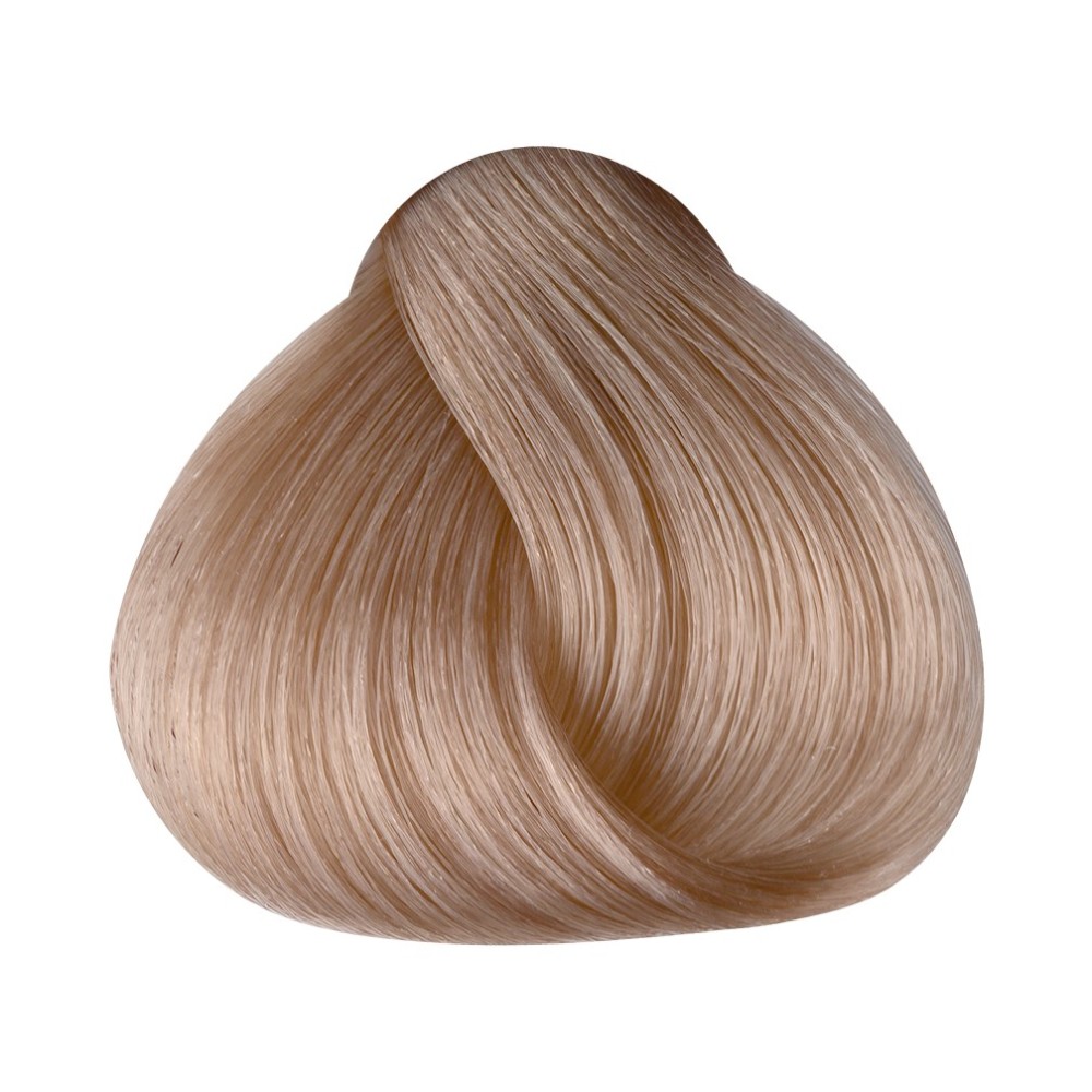 Singularity 10.13 PLATINUM BEIGE BLONDE - Coloration permanente, 100 ml (BRL7300)