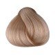 Singularity 10.13 PLATINUM BEIGE BLONDE - Coloration permanente, 100 ml (BRL7300)