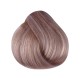 Singularity 10.21 EXTRA LIGHT ASH BLONDE - Coloration permanente, 100 ml (BRL1021)