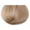 Singularity 10.01 Platine Blond très clair naturel - Coloration permanente, 100 ml