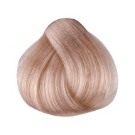 Singularity 11.02 SUPER PLATINUM PEARL BLONDE - Coloration permanente, 100 ml