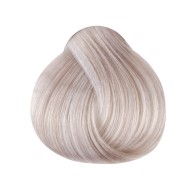 Singularity 11.11 INTENSE ASH PLATINUM BLONDE - Coloration permanente, 100 ml