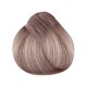 Singularity 11.21 SUPER PLATINUM ASH BLONDE - Coloration permanente, 100 ml (BRL1121)